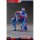 ZD Toys 스파이더맨: 스파이더맨 2099 (7인치 X 시리즈) 이미지 6
