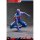 ZD Toys 스파이더맨: 스파이더맨 2099 (7인치 X 시리즈) 이미지 7