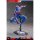 ZD Toys 스파이더맨: 스파이더맨 2099 (7인치 X 시리즈) 이미지 8