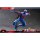 ZD Toys 스파이더맨: 스파이더맨 2099 (7인치 X 시리즈) 이미지 9