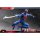 ZD Toys 스파이더맨: 스파이더맨 2099 (7인치 X 시리즈) 이미지 10