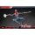 ZD Toys Spider-Man: Velocity Suit (7 Inch X Series) imagen 11