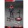 ZD Toys Spider-Man: Velocity Suit (7 Inch X Series) imagen 2