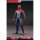 ZD Toys Spider-Man: Velocity Suit (7 Inch X Series) imagen 3