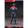 ZD Toys Spider-Man: Velocity Suit (7 Inch X Series) imagen 4