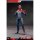 ZD Toys Spider-Man: Velocity Suit (7 Inch X Series) imagen 5