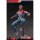 ZD Toys Spider-Man: Velocity Suit (7 Inch X Series) imagen 6