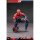 ZD Toys Spider-Man: Velocity Suit (7 Inch X Series) imagen 7