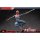 ZD Toys Spider-Man: Velocity Suit (7 Inch X Series) imagen 10