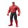 ZD Toys Red Hulk รูปภาพ 2