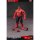 ZD Toys Red Hulk รูปภาพ 3