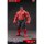 ZD Toys Red Hulk รูปภาพ 4