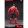 ZD Toys Red Hulk รูปภาพ 5