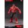 ZD Toys Red Hulk รูปภาพ 6