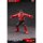 ZD Toys Red Hulk รูปภาพ 7