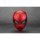 ZD Toys Roll-play Mask Red & Gold Spider-Man รูปภาพ 2