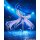 Flare Fate/Grand Order Lancer/Mysterious Alter Ego Lambda (Second Ascension) Complete Figure image 11