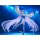 Flare Fate/Grand Order Lancer/Mysterious Alter Ego Lambda (Second Ascension) Complete Figure image 13