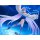 Flare Fate/Grand Order Lancer/Mysterious Alter Ego Lambda (Second Ascension) Complete Figure image 14
