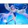 Flare Fate/Grand Order Lancer/Mysterious Alter Ego Lambda (Second Ascension) Complete Figure image 16