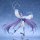 Flare Fate/Grand Order Lancer/Mysterious Alter Ego Lambda (Second Ascension) Complete Figure image 3