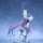 Flare Fate/Grand Order Lancer/Mysterious Alter Ego Lambda (Second Ascension) Complete Figure image 8