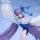 Flare Fate/Grand Order Lancer/Mysterious Alter Ego Lambda (Second Ascension) Complete Figure image 10