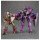 Takara Tomy Transformers MPG-26 Decepticon Rhinox image 11