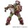 Takara Tomy Transformers MPG-26 Decepticon Rhinox image 3