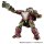 Takara Tomy Transformers MPG-26 Decepticon Rhinox image 5