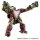 Takara Tomy Transformers MPG-26 Decepticon Rhinox image 6