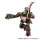 Takara Tomy Transformers MPG-26 Decepticon Rhinox image 8