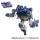 Takara Tomy 트랜스포머: 미싱 링크 D-01 사운드웨이브 이미지 11