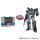 Takara Tomy 트랜스포머: 미싱 링크 D-01 사운드웨이브 이미지 2