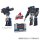 Takara Tomy 트랜스포머: 미싱 링크 D-01 사운드웨이브 이미지 4