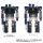 Takara Tomy 트랜스포머: 미싱 링크 D-01 사운드웨이브 이미지 6