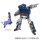 Takara Tomy 트랜스포머: 미싱 링크 D-01 사운드웨이브 이미지 9