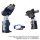 Takara Tomy 트랜스포머 미싱 링크 D-02 사운드웨이브 (애니메 타입) 이미지 3