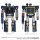 Takara Tomy 트랜스포머 미싱 링크 D-02 사운드웨이브 (애니메 타입) 이미지 6
