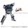 Takara Tomy 트랜스포머 미싱 링크 D-02 사운드웨이브 (애니메 타입) 이미지 9