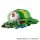 Takara Tomy Transformers NL-06 Autobot Cosmos Bild 3
