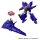 Takara Tomy 트랜스포머 NL-07 사운드웨이브 이미지 2