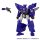 Takara Tomy 트랜스포머 NL-07 사운드웨이브 이미지 4