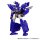 Takara Tomy 트랜스포머 NL-07 사운드웨이브 이미지 5