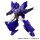 Takara Tomy 트랜스포머 NL-07 사운드웨이브 이미지 6