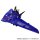 Takara Tomy 트랜스포머 NL-07 사운드웨이브 이미지 7