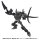 Takara Tomy Transformers Movie TS-39 Scourge Bild 3