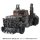Takara Tomy Transformers Movie TS-39 Scourge Bild 4
