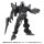 Takara Tomy Transformers Movie TS-39 Scourge Bild 5