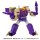Takara Tomy Transformers Movie TS-40 Blitzwing Bild 3